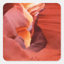 Search for antelope stickers Sandstone