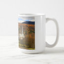 Search for stowe vermont mugs Autumn