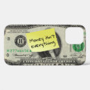 Search for money iphone cases Cool