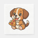 Recherche de chien beagle serviettes Weimaraner