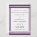Search for refined invitations Traditional