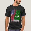 Recherche de pakistan hommes tshirts Chemise