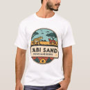 Recherche de sabi tshirts Nature