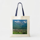 Search for mountain range bags Winter