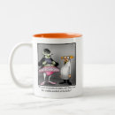 Recherche de hillarious tasses Drôle