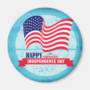Recherche de holliday magnets Pour tous