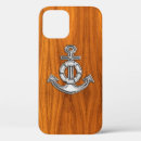 Recherche de conception de plage iphone coques Nautique