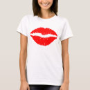 Search for nano tshirts Women's hanes nano