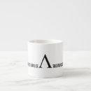 Search for capital letter mugs Elegant