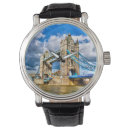 Search for tower watches Bridge