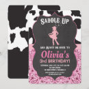 Recherche de bandanas invitations Pour enfants