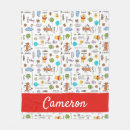 Search for bee nursery decor Pattern