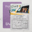 Search for new york city wedding invitations Destination