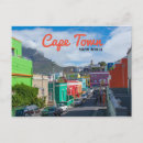 Search for boing postcards Bo kaap
