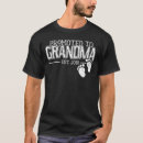 Search for announcing tshirts News