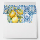 Search for address labels envelopes Elegant