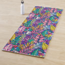 Recherche de colorful yoga mats Pour elle
