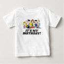 Search for babies baby shirts Cute