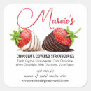 Search for covered stickers Fruit