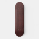 Search for accessorie skateboards Sport