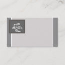 Search for bonsai tree business cards Trees