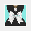 Search for tiffany napkins Turquoise