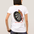 Search for dart team tshirts 180