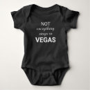 Search for funny baby shirts Quote
