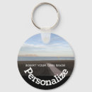 Search for pal keychains Friendship