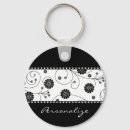 Search for blooming keychains Blooms