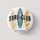 Search for beach buttons Vintage