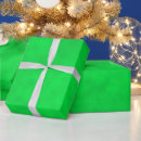 Recherche de plain papier cadeau Anniversaire