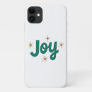 Search for white lettering iphone cases Cute