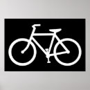 Search for cycle racing posters Sports