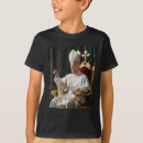 Search for funny pope tshirts Satire