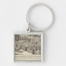 Search for lorenzo keychains Two