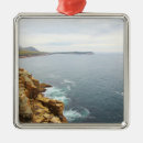 Search for acadia national park ornaments Outdoors
