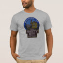 Search for chula tshirts City