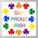 Search for irish pride art Patriotic