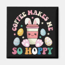 Search for hoppy easter magnets Eggs