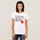 Recherche de 90s hip hop clothing Hanche