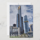 Search for 5x7 postcards Modern