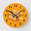 Recherche de jus d orange art Oranges