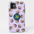 Search for passion iphone cases Purple