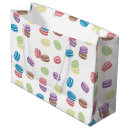 Search for pastel colors gift bags Rainbow