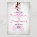 Search for vintage mermaid invitations Party