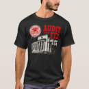Search for bernanke tshirts Ron paul