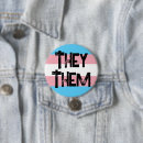 Search for them buttons Trans