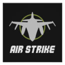 Search for military posters Aviation