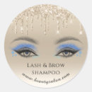 Recherche de shampooing Bain